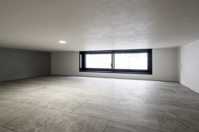 【その他】 | フェリエール南常盤台