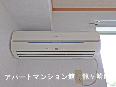 【設備】 | さくらヒルズⅡ