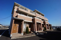 さくらヒルズⅡの画像