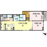 S＆T Grace Squareの画像