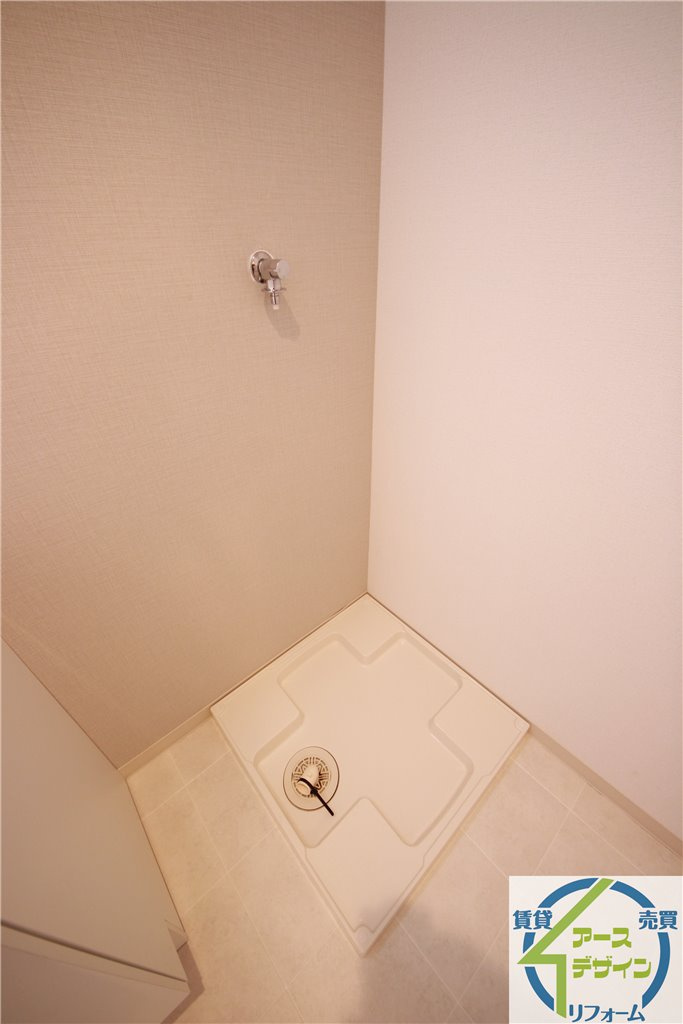玉木マンションの設備|※類似部屋