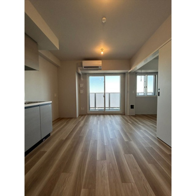 【浴室】 | コスモグラシア板橋区役所前 | きれいなお風呂です