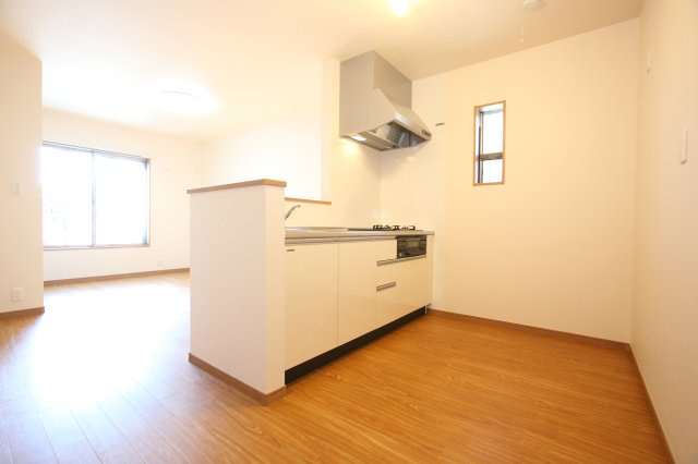 TERRACE　DAIZOの内装|写真はイメージです。
色仕様は現状優先となります。