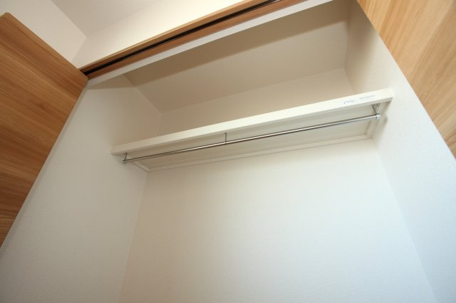 TERRACE　DAIZOの収納|写真はイメージです。
色仕様は現状優先となります。