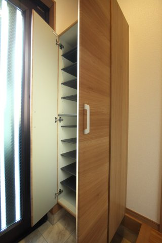 TERRACE　DAIZOのその他|写真はイメージです。
色仕様は現状優先となります。