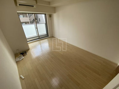 【洋室】 | ドゥーエ立売堀 | ドゥーエ立売堀　洋室