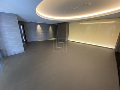 【ロビー】 | ドゥーエ立売堀 | ドゥーエ立売堀　ロビー