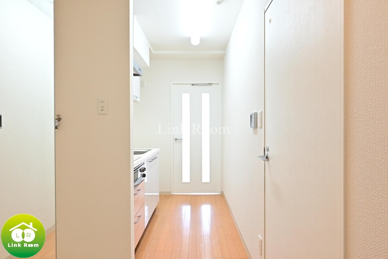 ラ・エテルノ菊川のその他