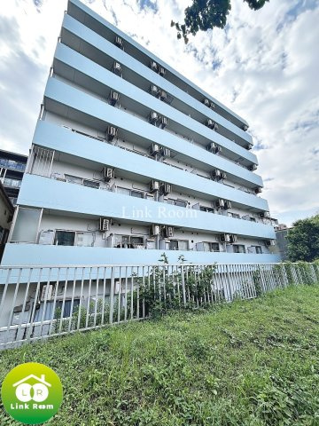 ラ・エテルノ菊川のその他