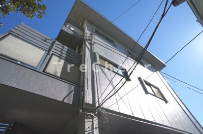 【その他】 | 四谷グリーンコーポ