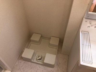 【その他】 | Ｇ－ｒｏｏｍ飯柄(ジールームイイガラ)Ｂ棟