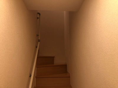 【玄関】 | Ｇ－ｒｏｏｍ飯柄(ジールームイイガラ)Ｂ棟