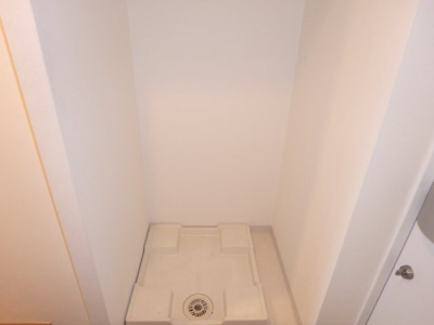 【その他】 | パークキューブ武蔵小杉 | 他のお部屋の参考写真となります。