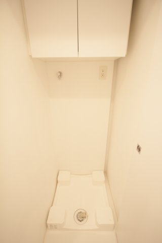 ZOOM川崎EASTの設備