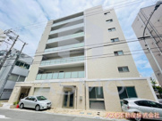 village土佐堀の画像