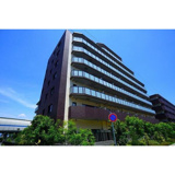 ラドゥセール西宮北口の画像