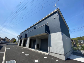 リザイア　Bの画像