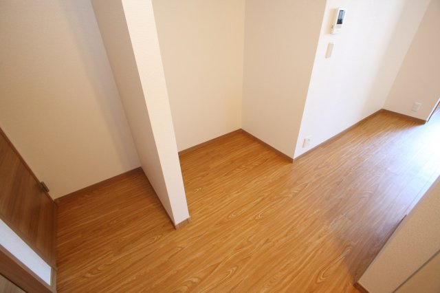 TERRACE　DAIZOの内装|写真はイメージです。
色仕様は現状優先となります。