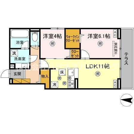 b－kubus(ビークブス)