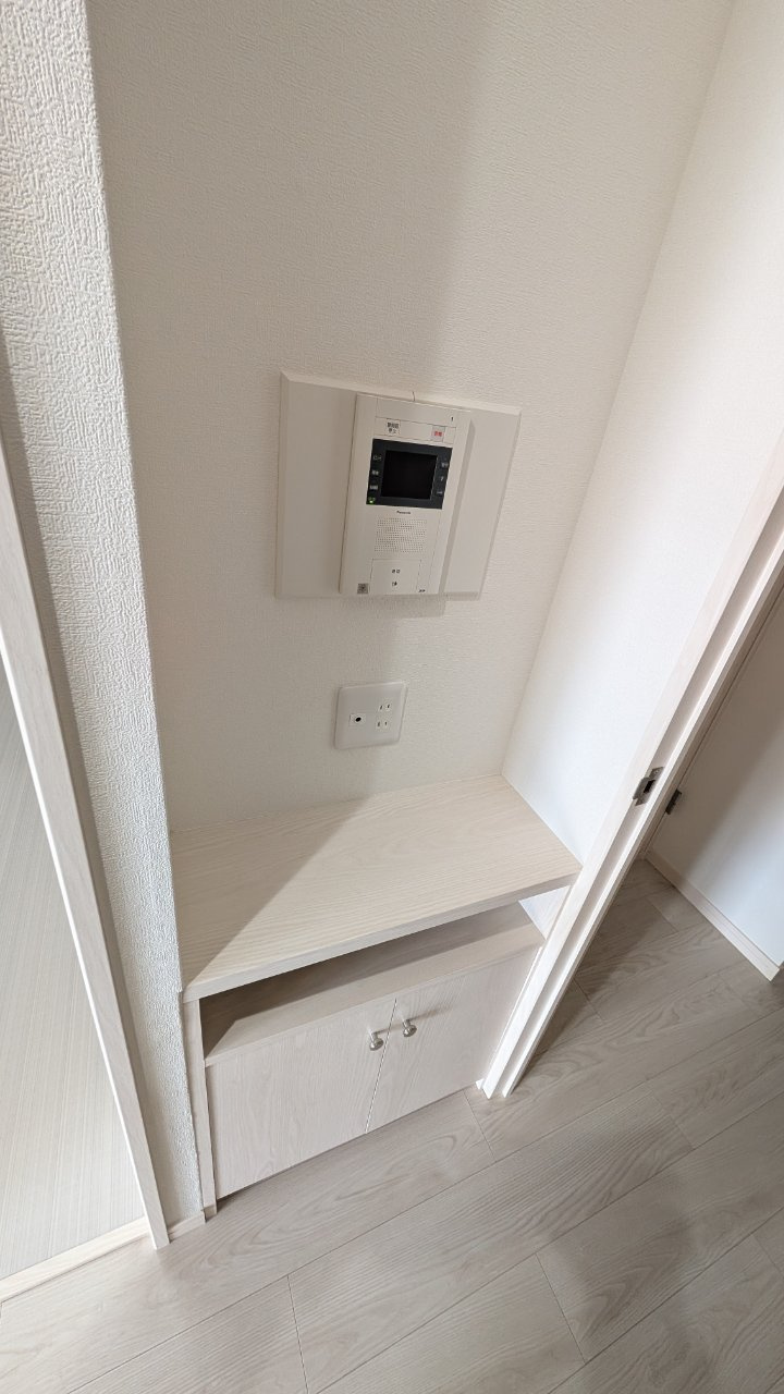 【その他】の画像