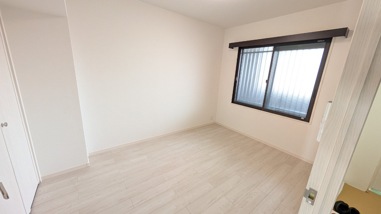 【洋室】の画像