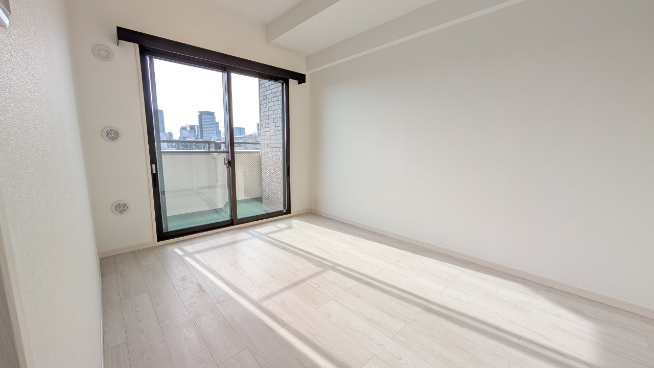 【洋室】の画像