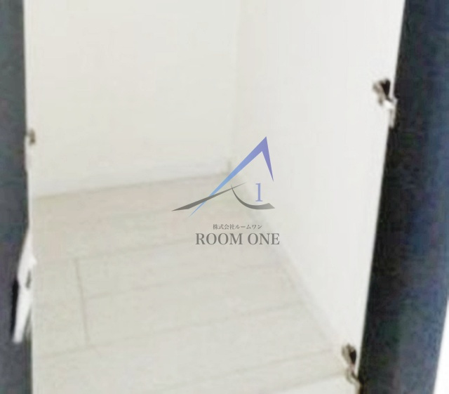 サークルハウス蓮根弐番館の内装|内装です。