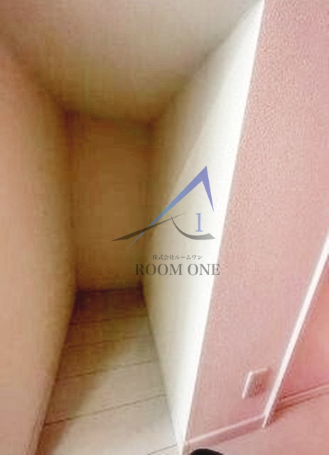 サークルハウス蓮根弐番館