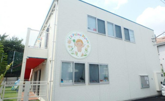 【周辺】 | 【現地内覧会】 杉並区永福2丁目　新築戸建　10990万円 | ラ・プリマブランカ永福