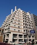 メゾンドール高田馬場の画像