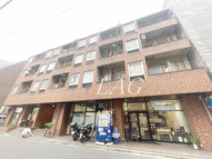 パレドール日本橋の画像