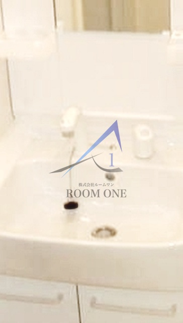 リバーサイトのその他