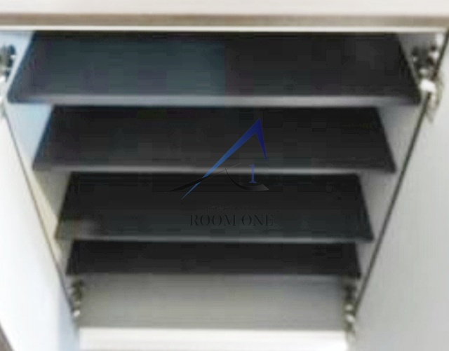 リバーサイトのその他