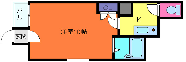 ＹＳエスポワール