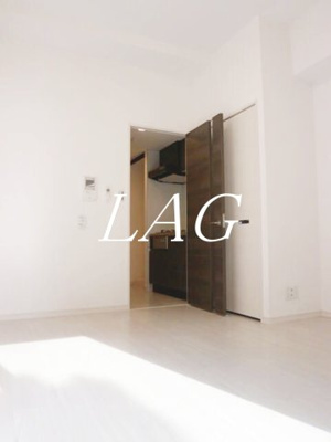 【寝室】 | ＡＺＥＳＴ赤塚新町 | 寝室です。