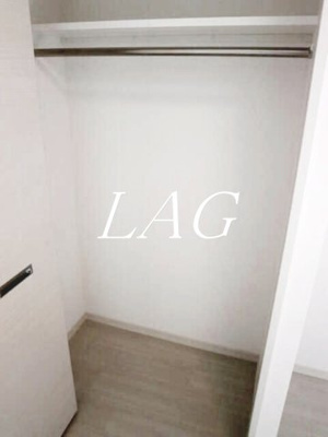 【収納】 | ＡＺＥＳＴ赤塚新町 | 収納です。