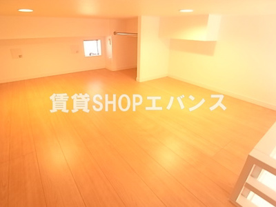  | レイズ大久保