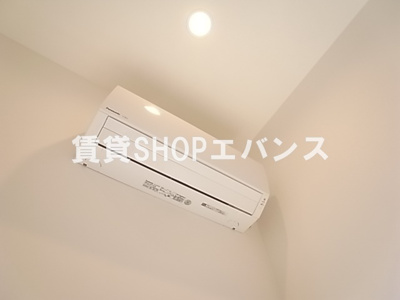 【設備】 | レイズ大久保