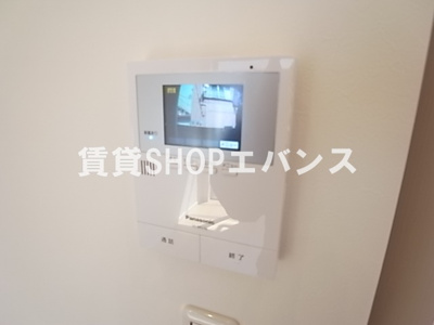 【セキュリティ】 | レイズ大久保
