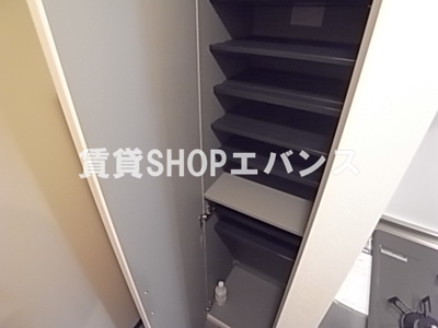  | レイズ大久保
