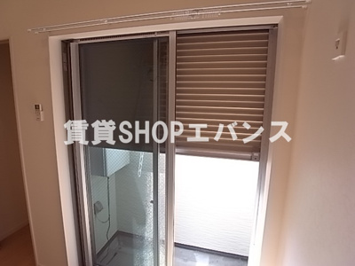  | レイズ大久保