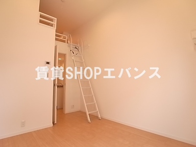  | レイズ大久保
