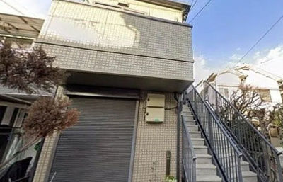 【その他共用部分】 | el-ideo