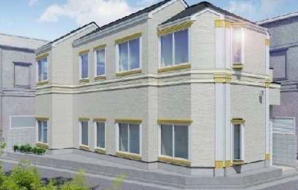 ソフィアハミング