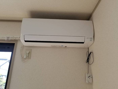 【設備】 | ハイスタンダード