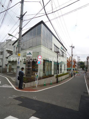 【周辺】 | パルコート