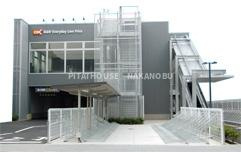 【周辺】 | パルコート