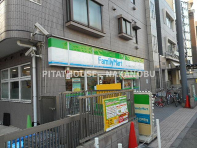 【周辺】 | パルコート