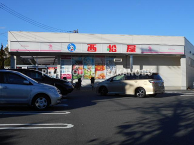 【周辺】 | パルコート