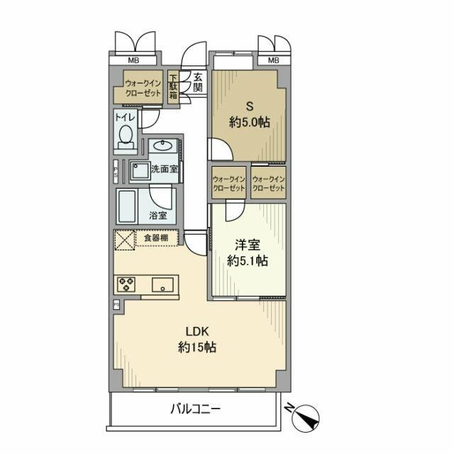 アドリーム本駒込六義園